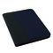 Konferenzmappe AVANTI ZIP im DIN-A4-Format 56-0406141
