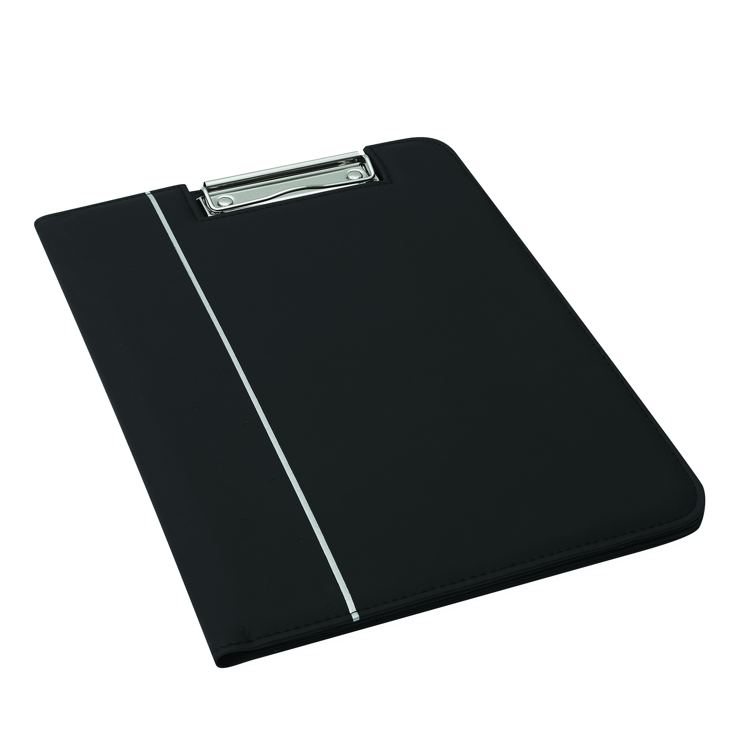 Klemmbrett MONTE CARLO 56-0406185