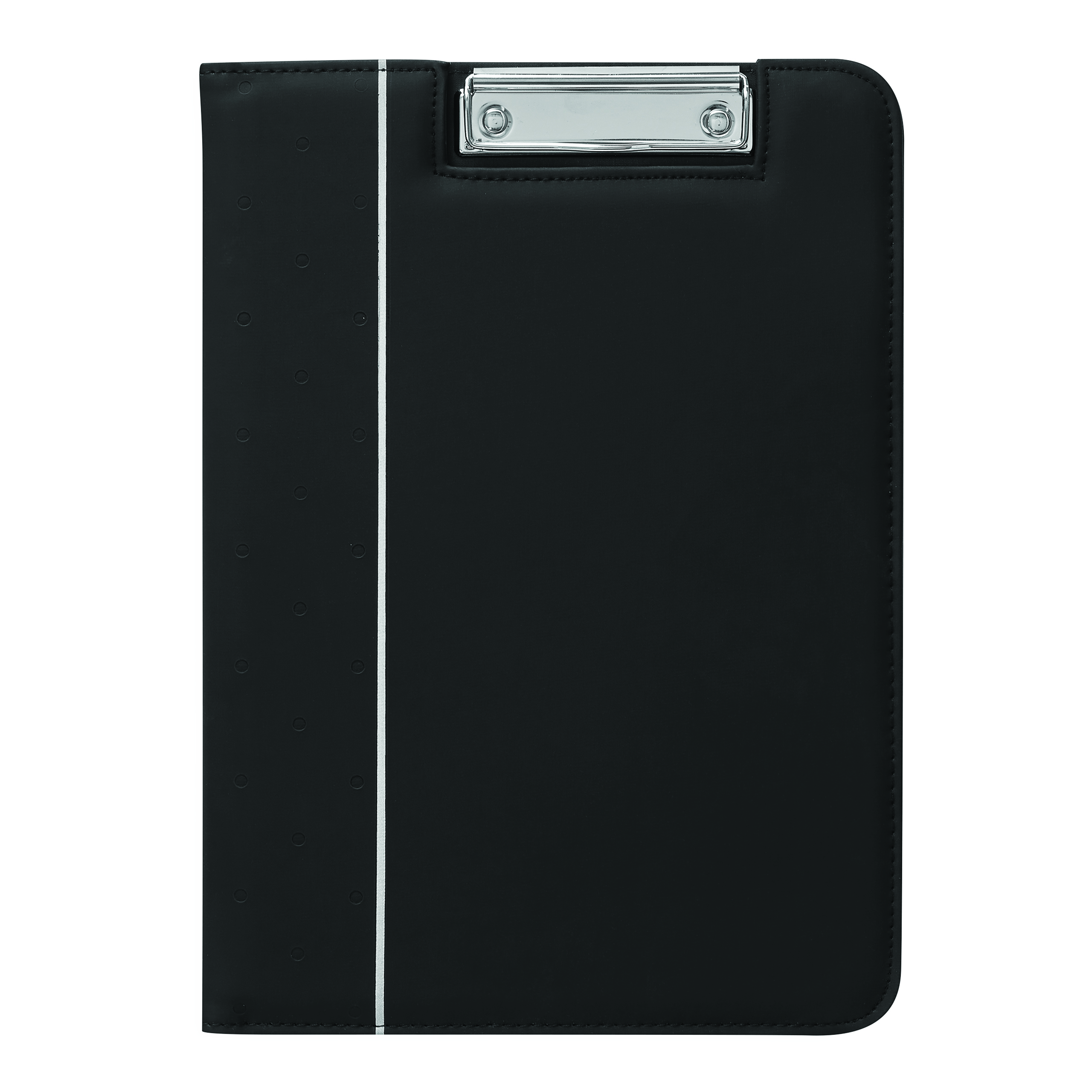 Klemmbrett MONTE CARLO 56-0406185