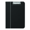 Klemmbrett MONTE CARLO 56-0406185