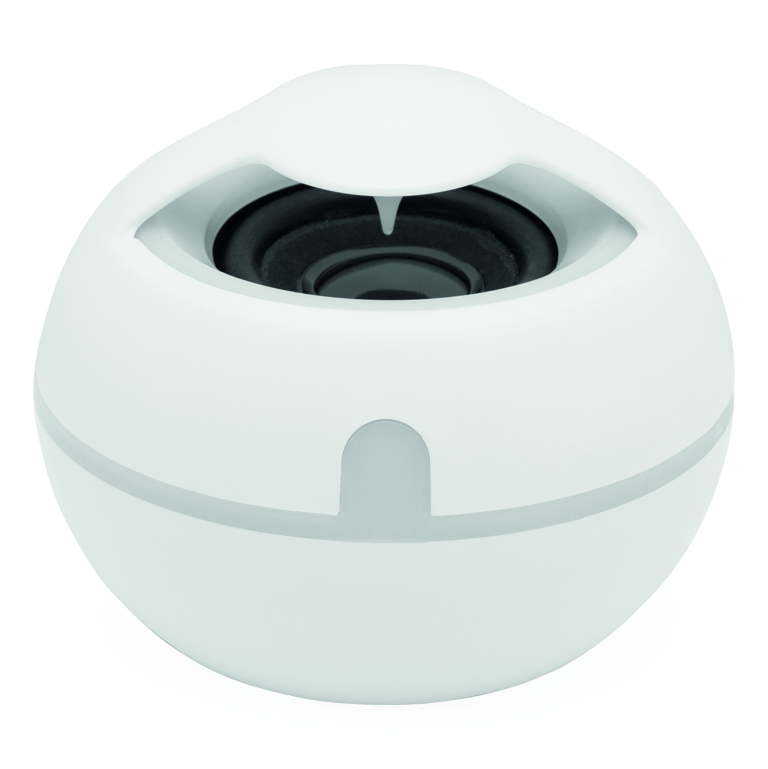 Wireless-Lautsprecher SOUND EGG 56-0406221