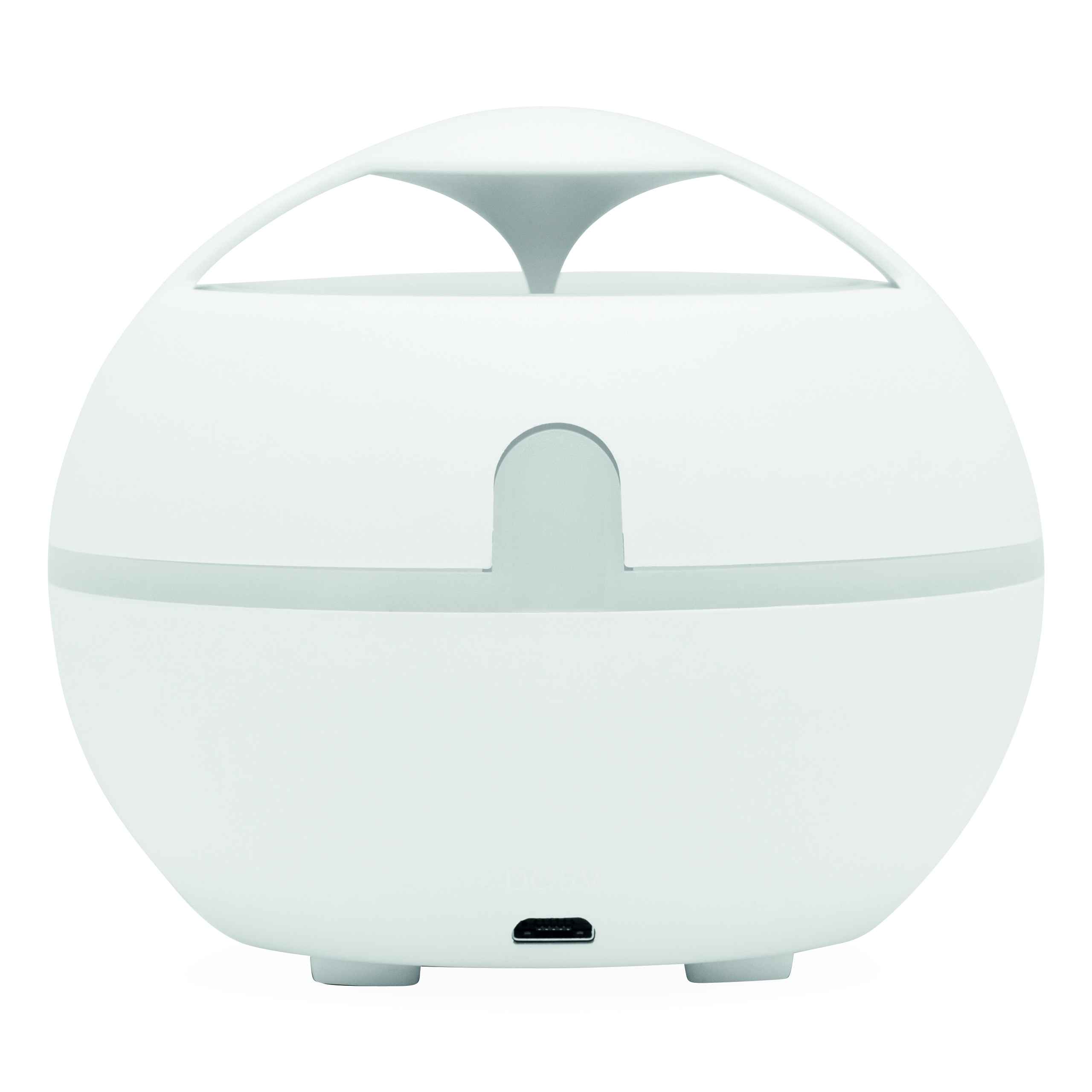 Wireless-Lautsprecher SOUND EGG 56-0406221