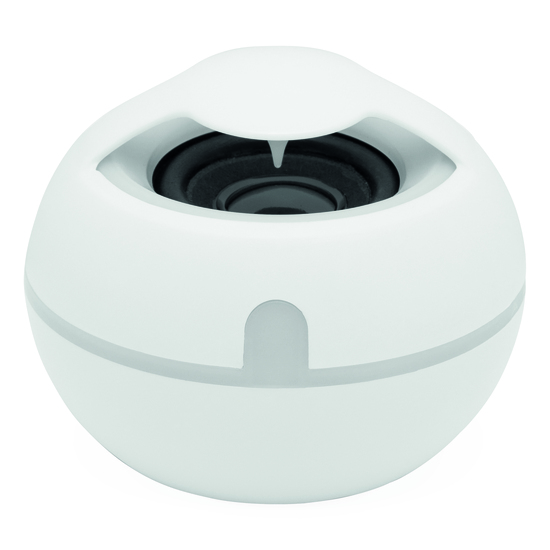 Wireless-Lautsprecher SOUND EGG 56-0406221