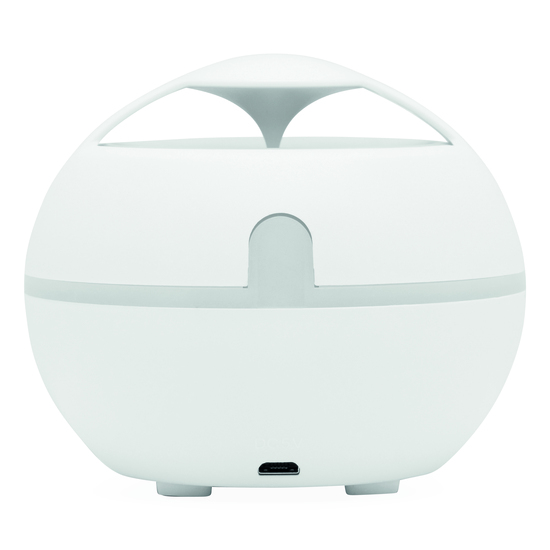 Wireless-Lautsprecher SOUND EGG 56-0406221