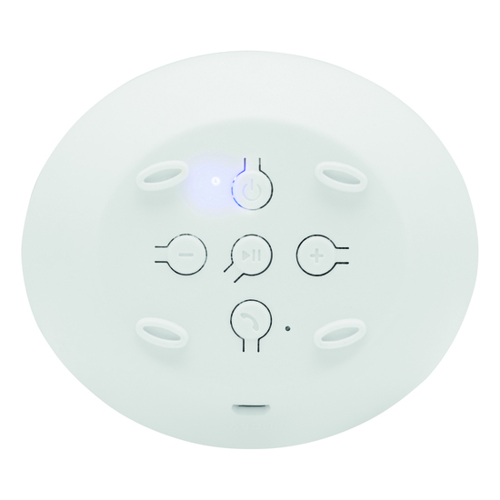 Wireless-Lautsprecher SOUND EGG 56-0406221