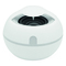 Wireless-Lautsprecher SOUND EGG 56-0406221
