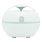 Wireless-Lautsprecher SOUND EGG 56-0406221