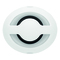 Wireless-Lautsprecher SOUND EGG 56-0406221