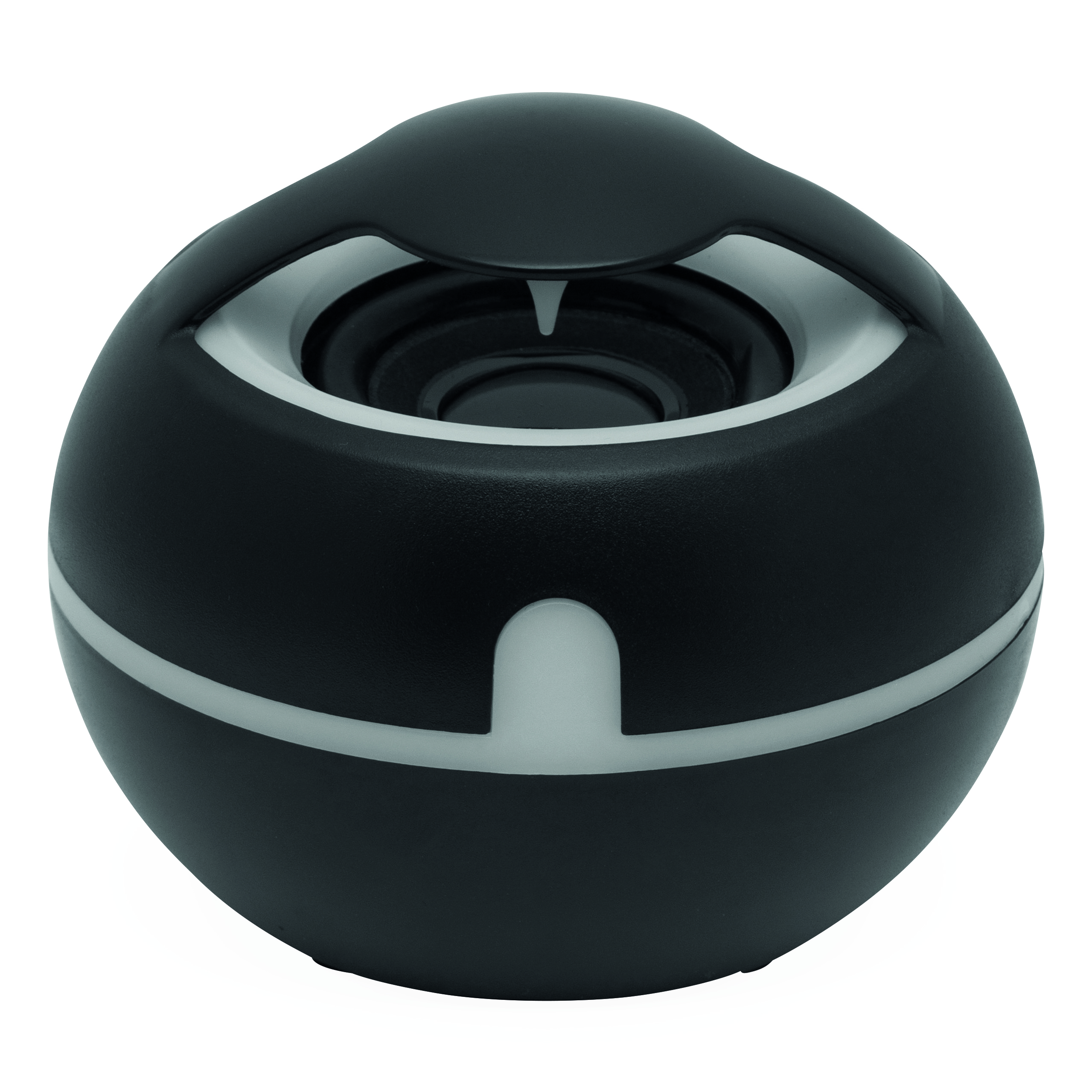 Wireless-Lautsprecher SOUND EGG 56-0406222