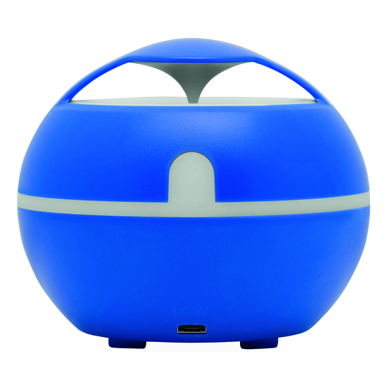 Wireless-Lautsprecher SOUND EGG 56-0406223