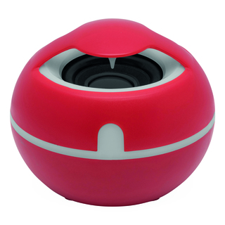 Wireless-Lautsprecher SOUND EGG 56-0406224