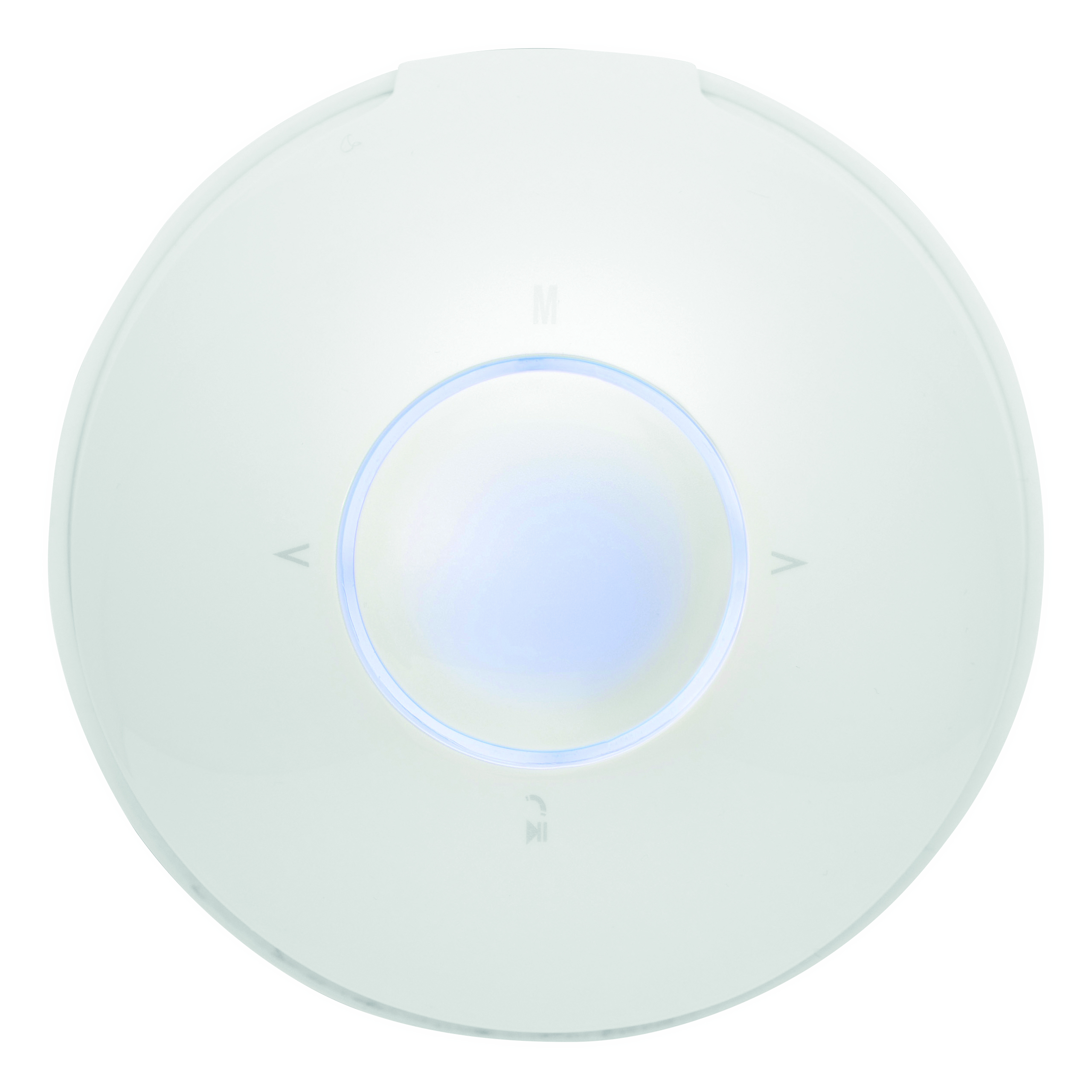 Wireless-Lautsprecher WONDER BALL MINI 56-0406247