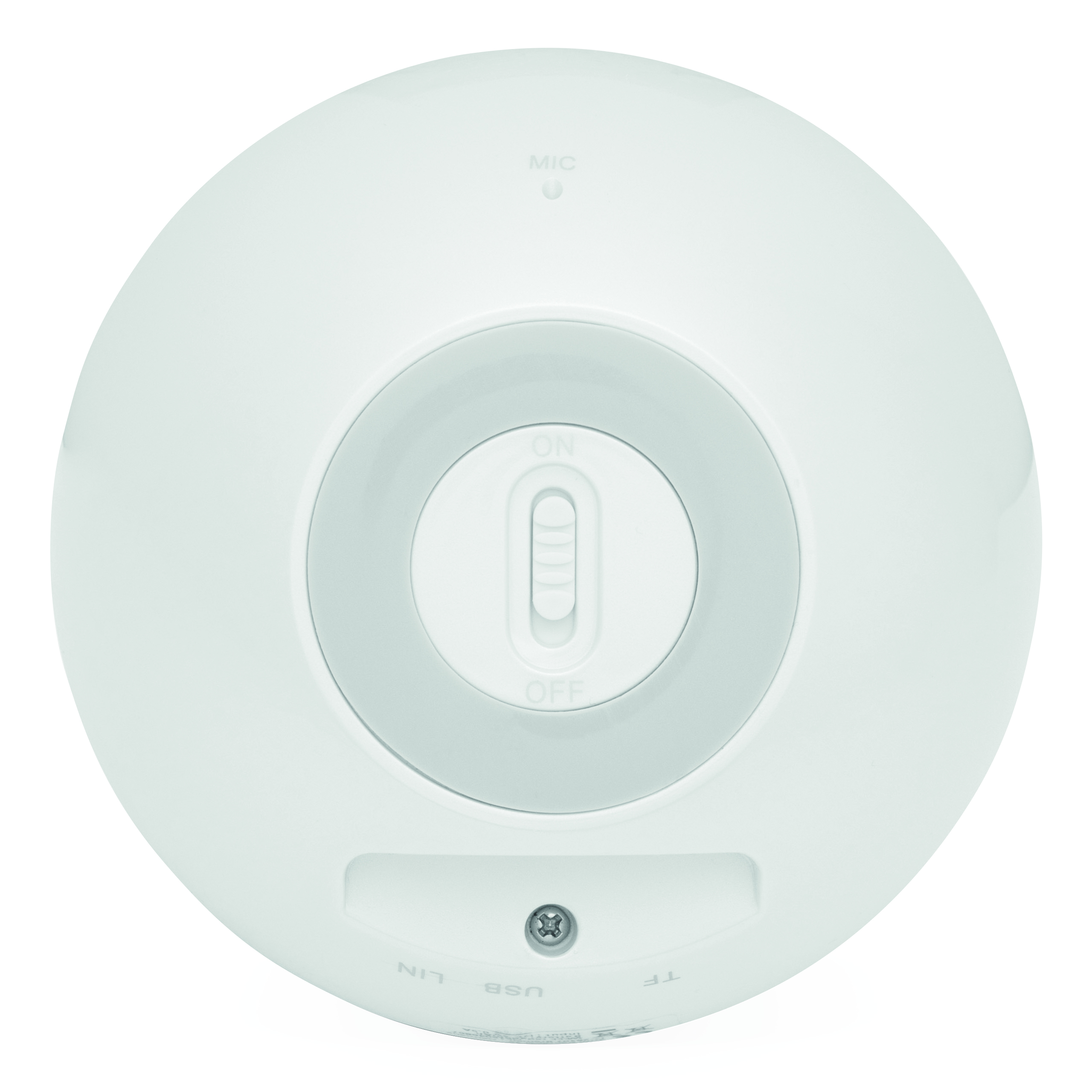 Wireless-Lautsprecher WONDER BALL MINI 56-0406247