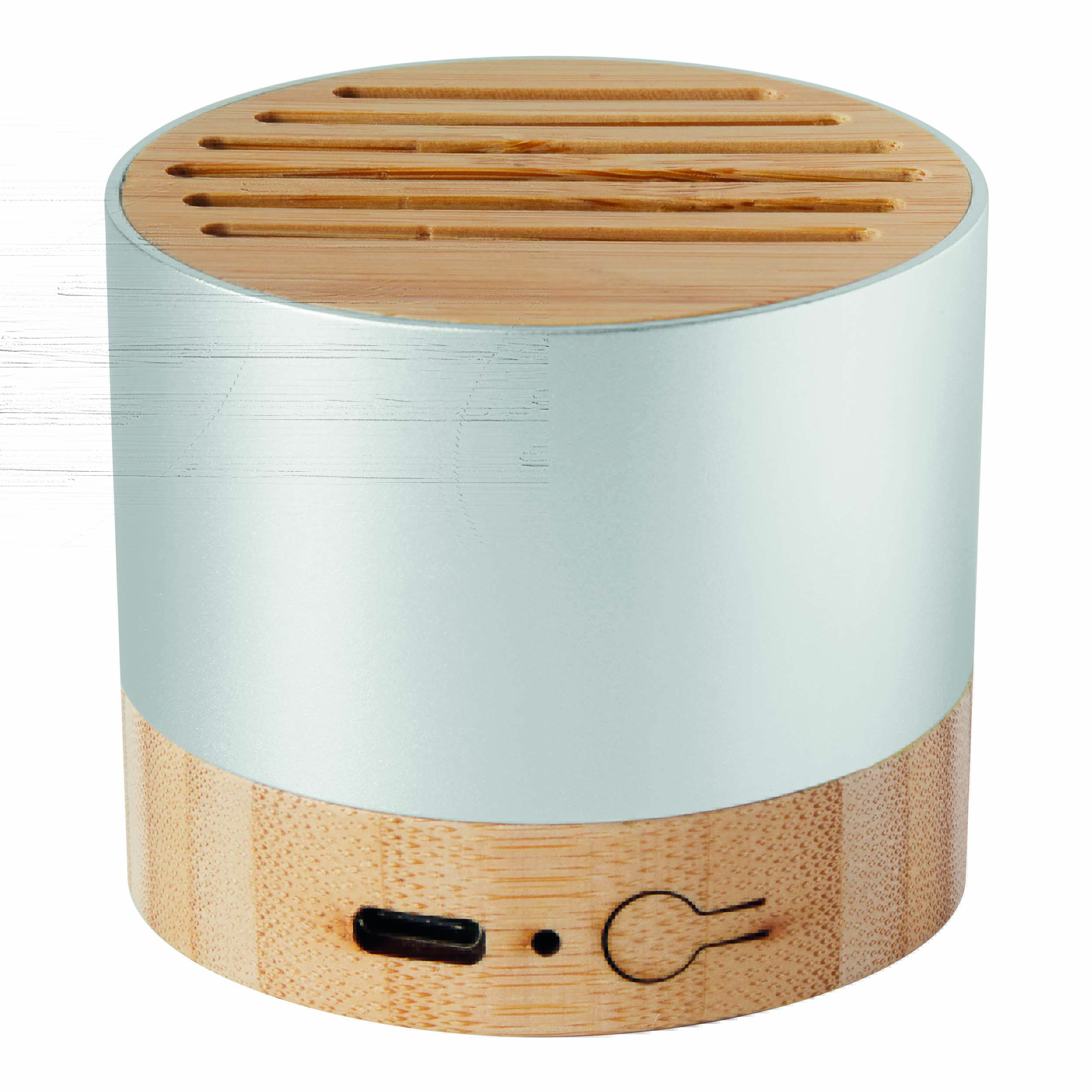 Wireless-Lautsprecher PURE SOUND 56-0406248