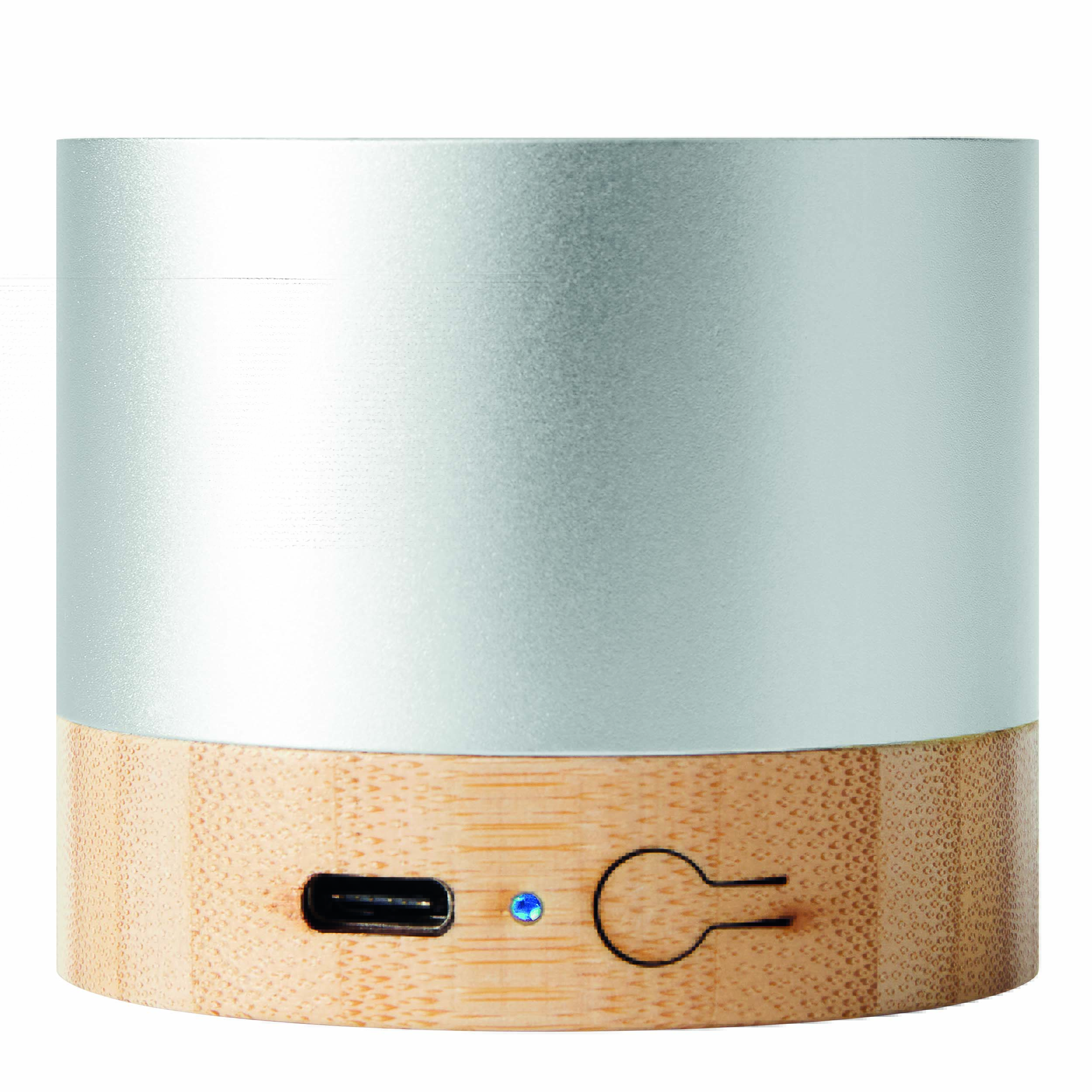Wireless-Lautsprecher PURE SOUND 56-0406248