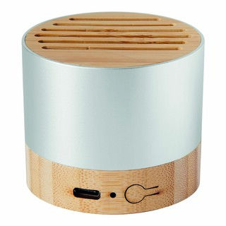 Wireless-Lautsprecher PURE SOUND 56-0406248