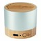 Wireless-Lautsprecher PURE SOUND 56-0406248