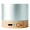 Wireless-Lautsprecher PURE SOUND 56-0406248
