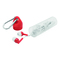 In-Ear-Kopfhörer LISTEN & TALK 56-0406263