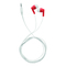 In-Ear-Kopfhörer LISTEN & TALK 56-0406263