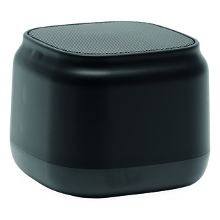 Wireless-Lautsprecher RAGTIME 56-0406266
