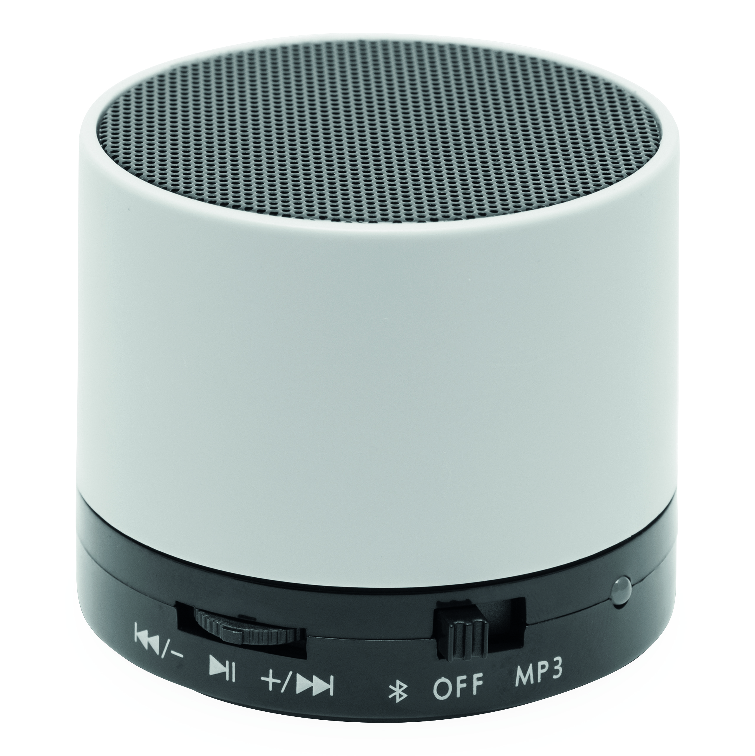Wireless-Lautsprecher NEW LIBERTY 56-0406271