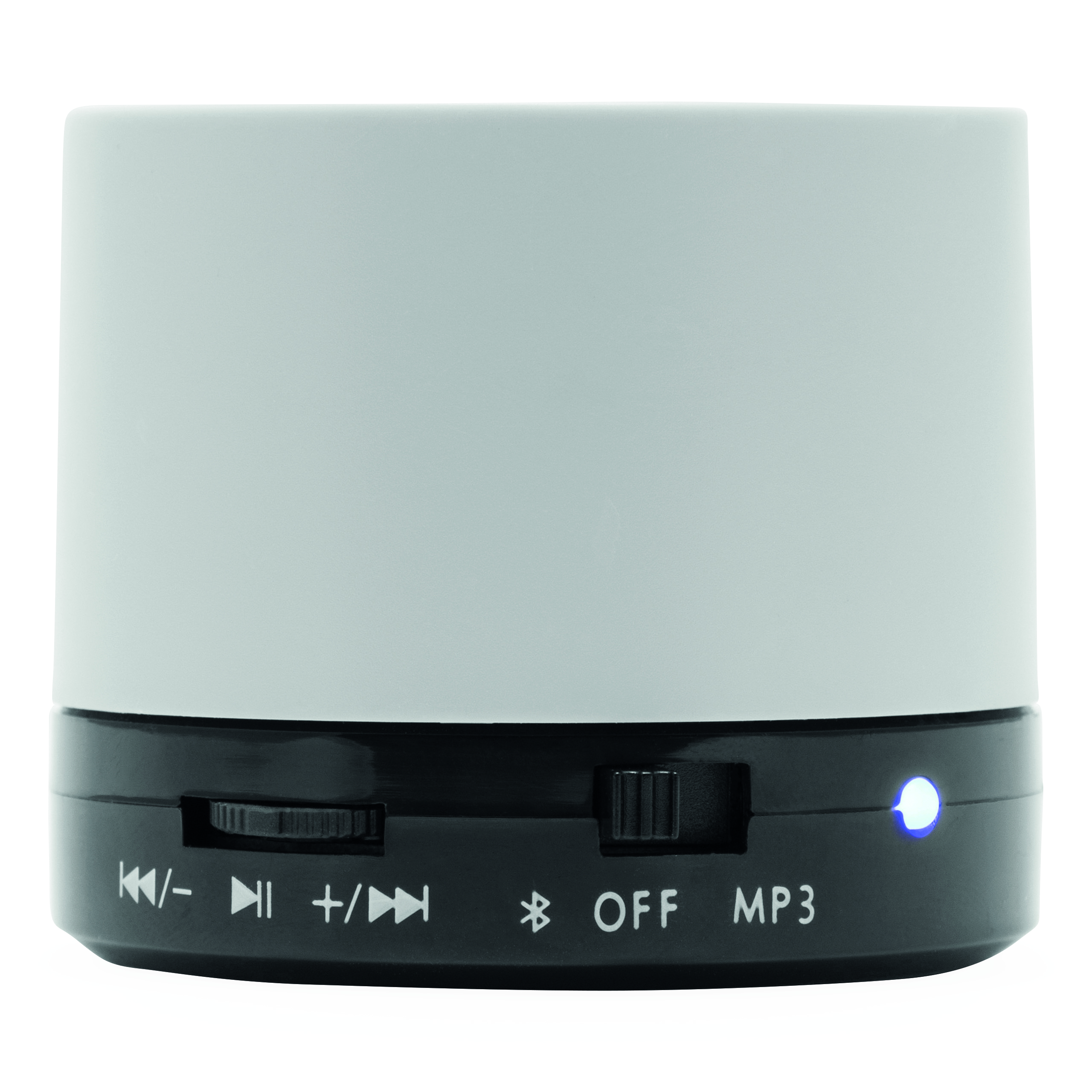 Wireless-Lautsprecher NEW LIBERTY 56-0406271