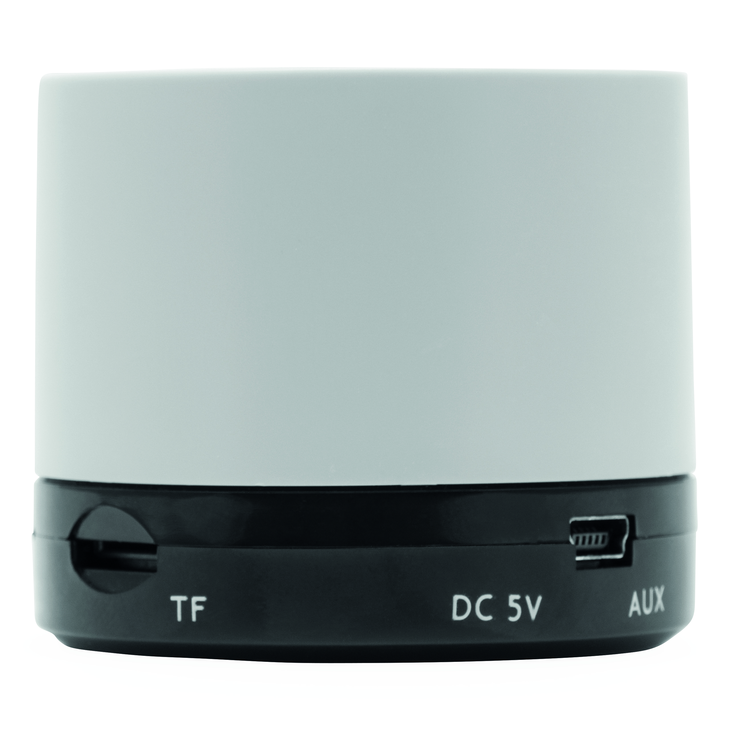 Wireless-Lautsprecher NEW LIBERTY 56-0406271