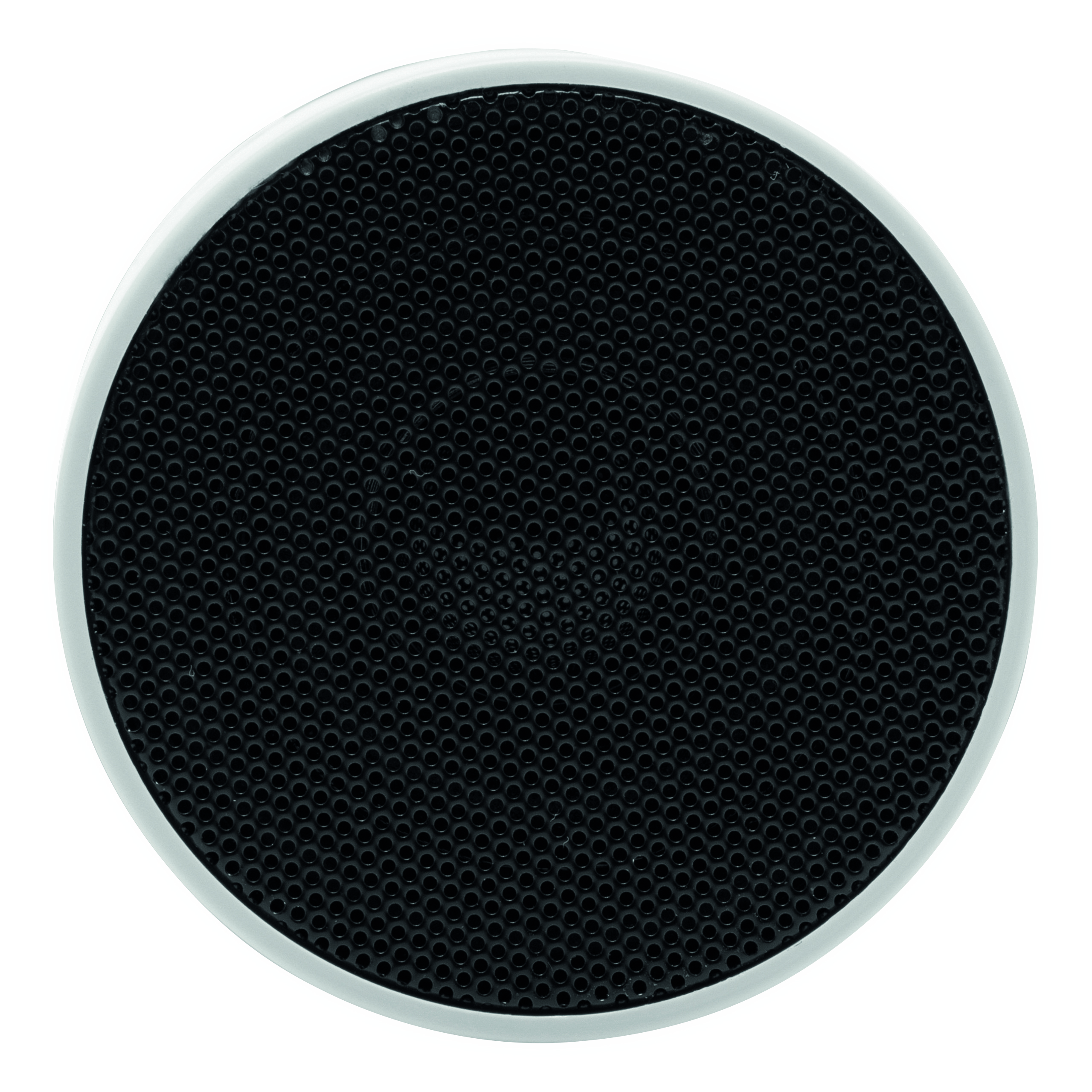 Wireless-Lautsprecher NEW LIBERTY 56-0406271
