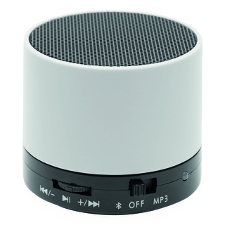 Wireless-Lautsprecher NEW LIBERTY 56-0406271