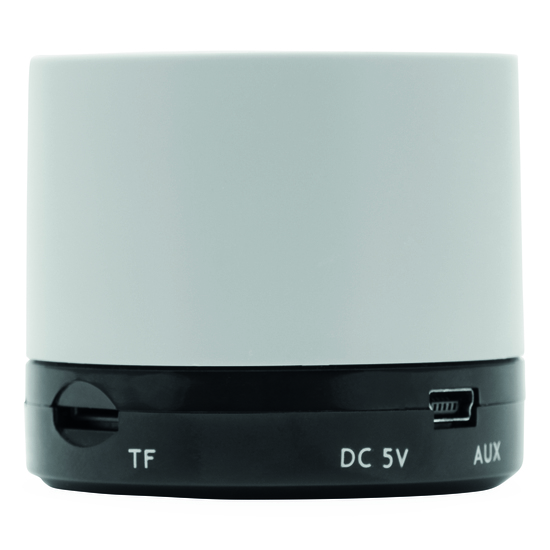 Wireless-Lautsprecher NEW LIBERTY 56-0406271