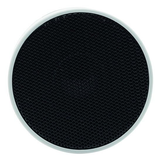 Wireless-Lautsprecher NEW LIBERTY 56-0406271