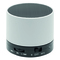 Wireless-Lautsprecher NEW LIBERTY 56-0406271