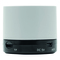 Wireless-Lautsprecher NEW LIBERTY 56-0406271