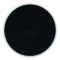 Wireless-Lautsprecher NEW LIBERTY 56-0406271