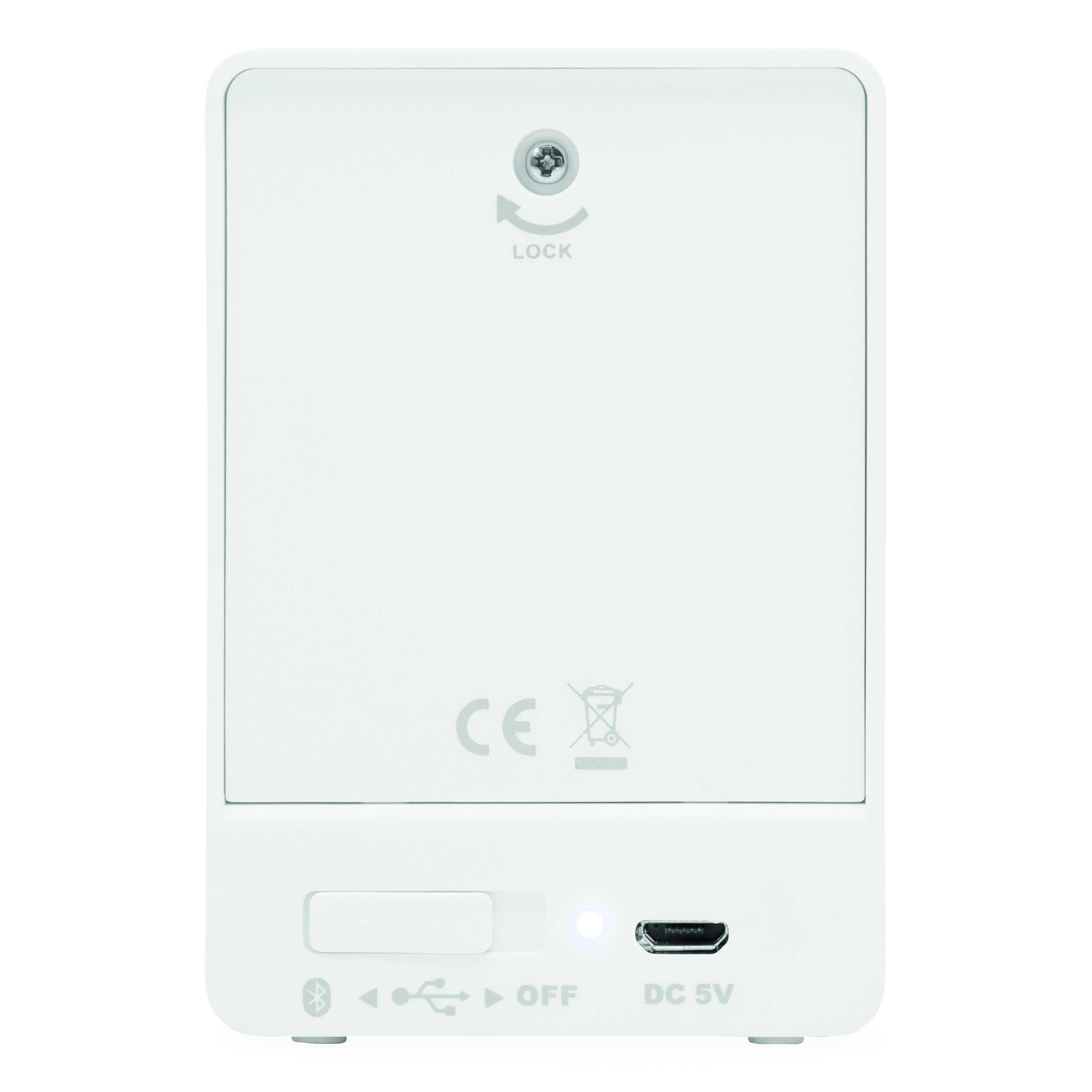 Wireless-Lautsprecher OLD SCHOOL 56-0406276