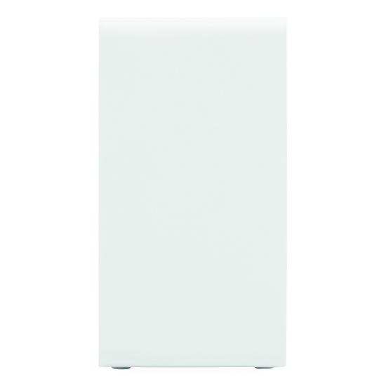 Wireless-Lautsprecher OLD SCHOOL 56-0406276