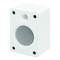 Wireless-Lautsprecher OLD SCHOOL 56-0406276