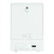 Wireless-Lautsprecher OLD SCHOOL 56-0406276
