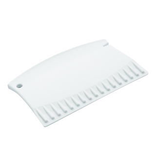 Mini-Eiskratzer COLD NIGHTS 56-0407083