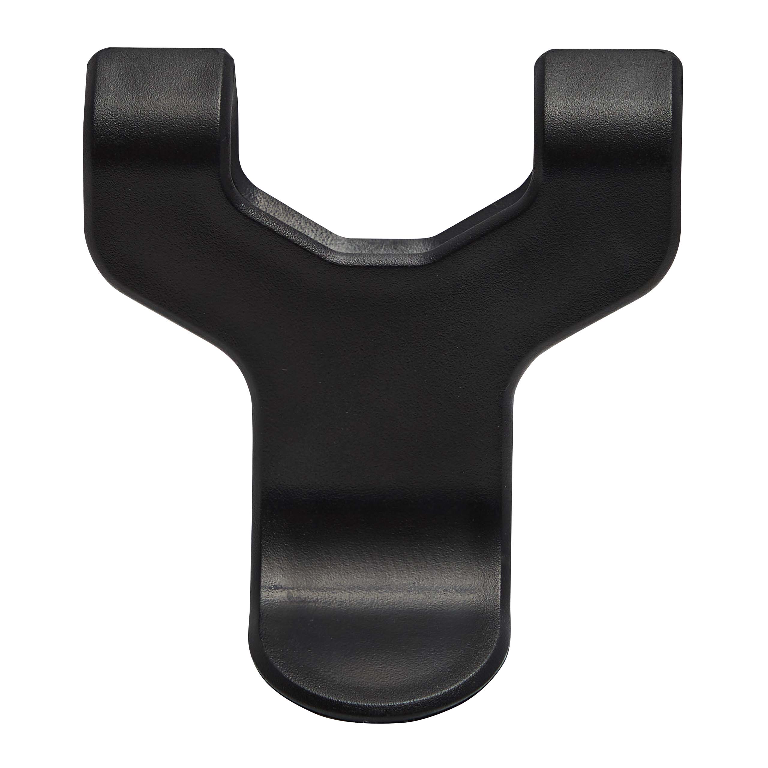 Smartphone-Halter DOWN HILL 56-0407117