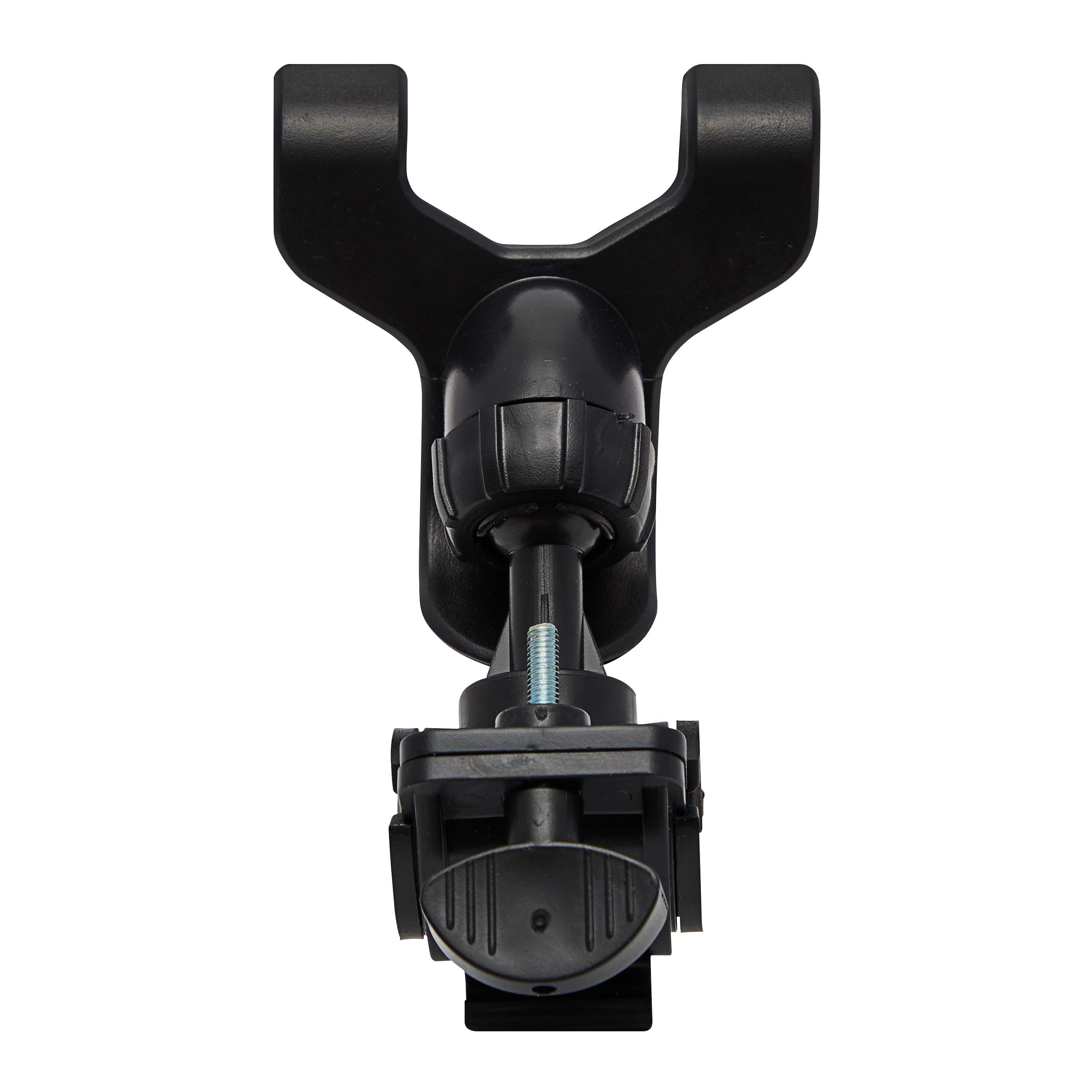Smartphone-Halter DOWN HILL 56-0407117