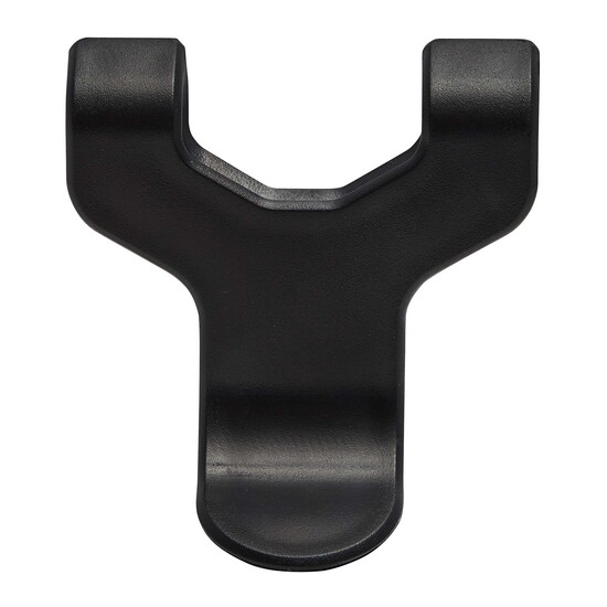 Smartphone-Halter DOWN HILL 56-0407117