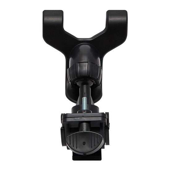 Smartphone-Halter DOWN HILL 56-0407117