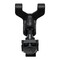 Smartphone-Halter DOWN HILL 56-0407117