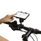 Smartphone-Halter DOWN HILL 56-0407117