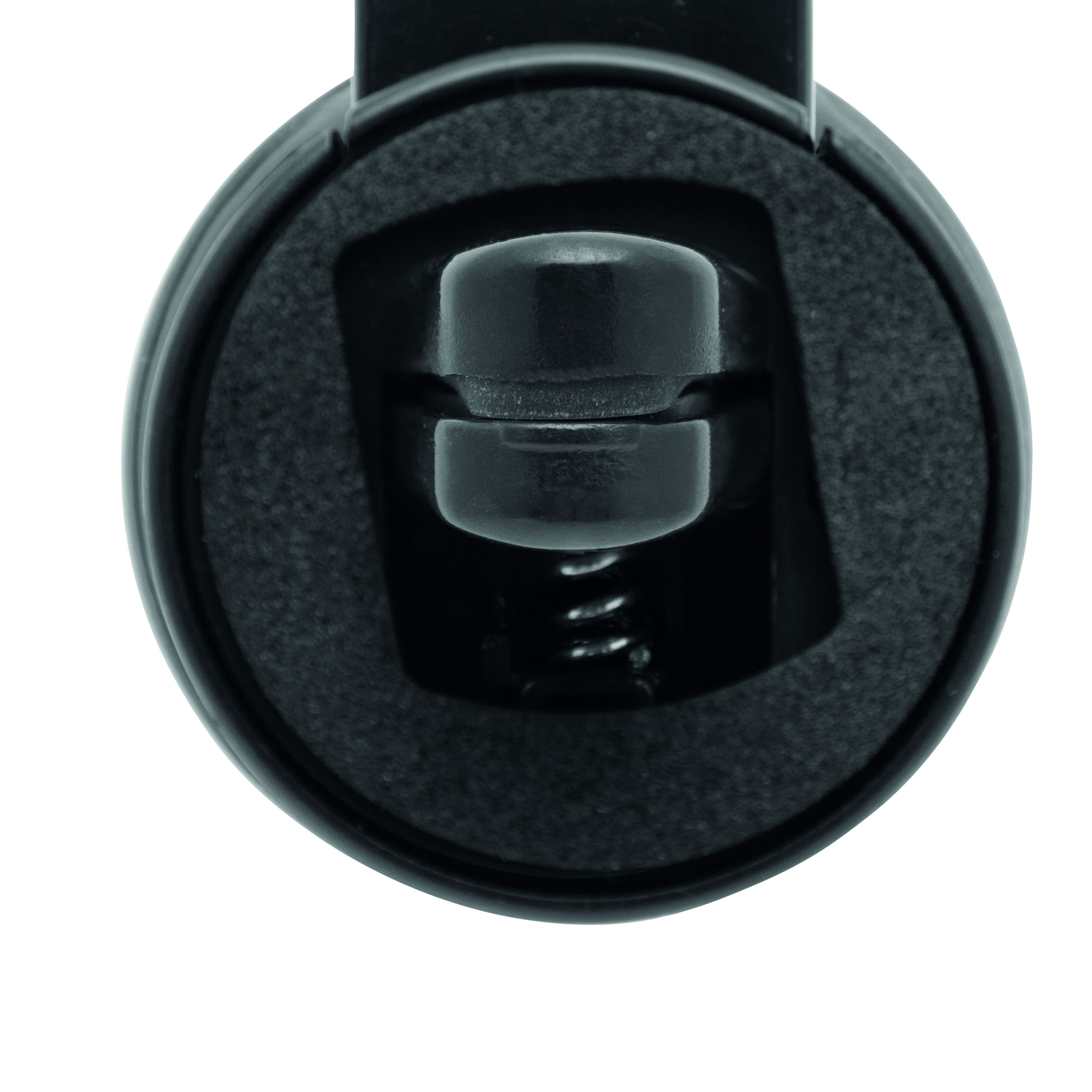 Magnet Telefonhalter FLUX 56-0407118