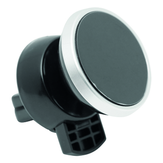 Magnet Telefonhalter FLUX 56-0407118