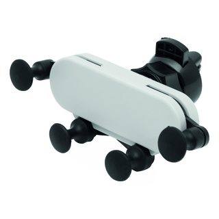 Auto-Smartphonehalter CLAW 56-0407127