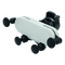 Auto-Smartphonehalter CLAW 56-0407127